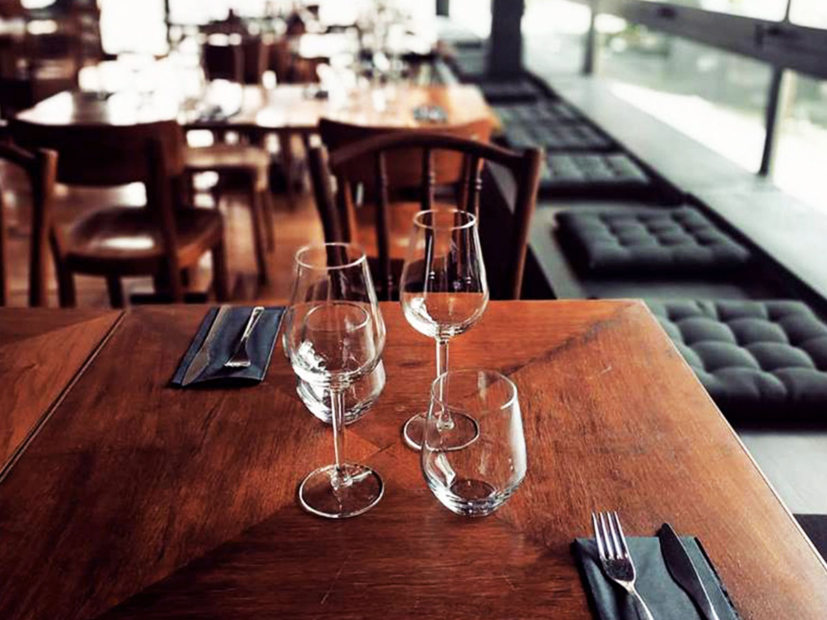 restaurant péruvien Le jules-edouard salle restaurant péruvien Le jules-edouard salle