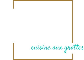 Le Jules-Edouard